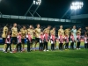 gornik_cracovia_2025-26