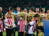 gornik_cracovia_2025-27