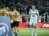 gornik_cracovia_2025-28