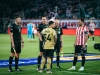 gornik_cracovia_2025-29