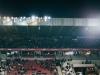 gornik_cracovia_2025-3