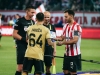 gornik_cracovia_2025-31