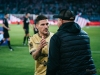 gornik_cracovia_2025-32