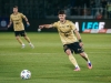 gornik_cracovia_2025-37