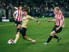 gornik_cracovia_2025-39