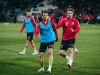 gornik_cracovia_2025-4