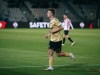 gornik_cracovia_2025-40