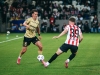 gornik_cracovia_2025-44