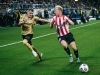 gornik_cracovia_2025-48