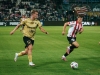 gornik_cracovia_2025-51