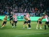 gornik_cracovia_2025-55