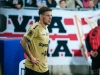 gornik_cracovia_2025-62