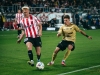 gornik_cracovia_2025-66