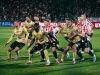 gornik_cracovia_2025-69