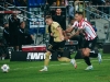 gornik_cracovia_2025-70