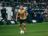 gornik_cracovia_2025-73