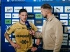 gornik_cracovia_2025-76