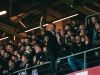 gornik_cracovia_2025-86