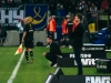 gornik_cracovia_2025-89