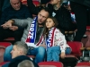 gornik_cracovia_2025-9