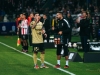 gornik_cracovia_2025-92