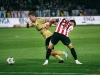 gornik_cracovia_2025-96