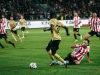 gornik_cracovia_2025-98
