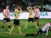 gornik_cracovia_2025-99
