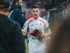 gornik_widzew-14