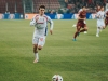 gornik_widzew-15