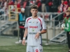 gornik_widzew-98