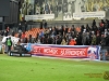 DSC_0269_(Custom)