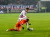 834A9384