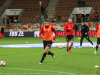 lubin_gornik_2019-1