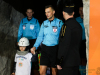 lubin_gornik_2019-10