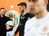 lubin_gornik_2019-12