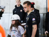 lubin_gornik_2019-13
