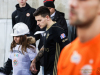lubin_gornik_2019-14