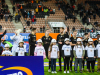 lubin_gornik_2019-15