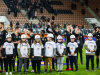lubin_gornik_2019-16