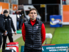 lubin_gornik_2019-17