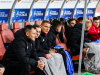 lubin_gornik_2019-18