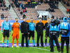 lubin_gornik_2019-19