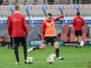 lubin_gornik_2019-2