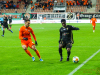 lubin_gornik_2019-20