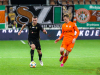 lubin_gornik_2019-21