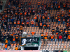 lubin_gornik_2019-23
