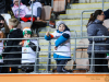 lubin_gornik_2019-24