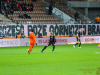 lubin_gornik_2019-25