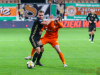lubin_gornik_2019-26
